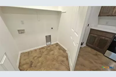 977 Cline Drive, Copperas Cove, TX 76522 - Photo 33