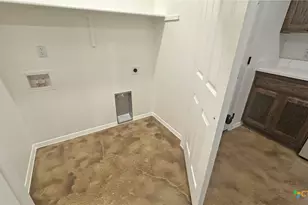 977 Cline Dr, Copperas Cove, TX 76522 - Photo 33