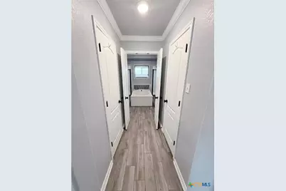 5105 Andreana Drive, Killeen, TX 76549 - Photo 17