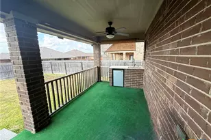 5105 Andreana Dr, Killeen, TX 76549 - Photo 21