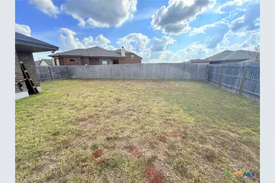 5105 Andreana Drive, Killeen, TX 76549 - Photo 23