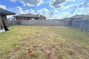 5105 Andreana Dr, Killeen, TX 76549 - Photo 23