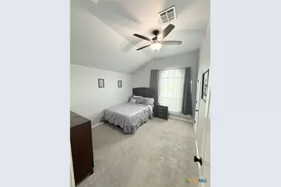 5105 Andreana Drive, Killeen, TX 76549 - Photo 13