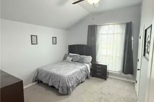 5105 Andreana Dr, Killeen, TX 76549 - Photo 13