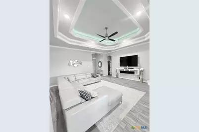 5105 Andreana Drive, Killeen, TX 76549 - Photo 5