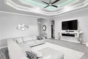 5105 Andreana Dr, Killeen, TX 76549 - Photo 5