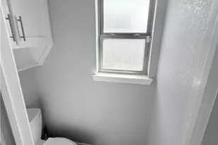 5105 Andreana Dr, Killeen, TX 76549 - Photo 19