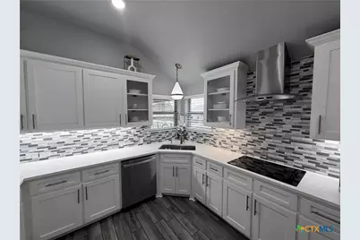 5105 Andreana Drive, Killeen, TX 76549 - Photo 9