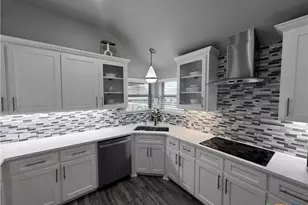 5105 Andreana Dr, Killeen, TX 76549 - Photo 9