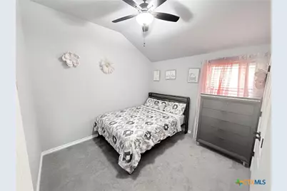 5105 Andreana Drive, Killeen, TX 76549 - Photo 11