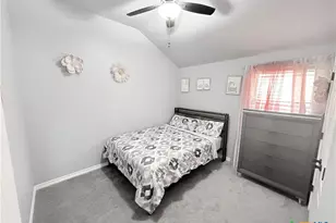 5105 Andreana Dr, Killeen, TX 76549 - Photo 11