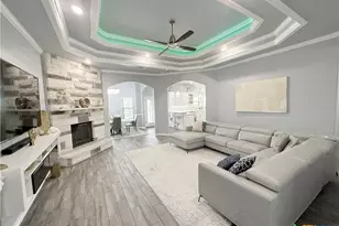 5105 Andreana Dr, Killeen, TX 76549 - Photo 3