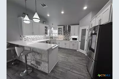 5105 Andreana Drive, Killeen, TX 76549 - Photo 7