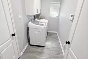 5105 Andreana Dr, Killeen, TX 76549 - Photo 15