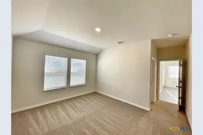 388 Arbor Hills, New Braunfels, TX 78130 - Photo 9