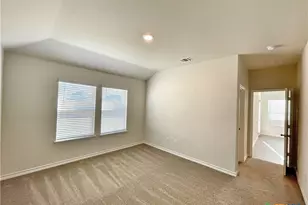 388 Arbor Hills, New Braunfels, TX 78130 - Photo 9