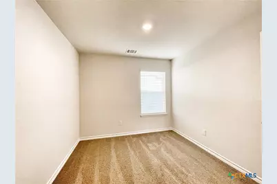 388 Arbor Hills, New Braunfels, TX 78130 - Photo 17