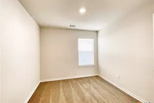 388 Arbor Hills, New Braunfels, TX 78130 - Photo 17