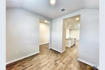 388 Arbor Hills, New Braunfels, TX 78130 - Photo 3