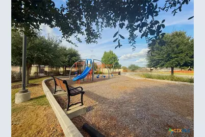 388 Arbor Hills, New Braunfels, TX 78130 - Photo 25