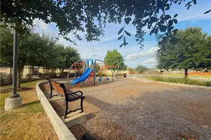 388 Arbor Hills, New Braunfels, TX 78130 - Photo 25