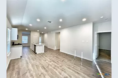 388 Arbor Hills, New Braunfels, TX 78130 - Photo 5