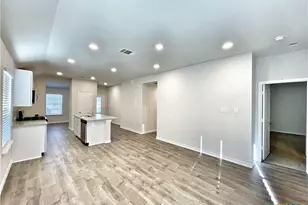 388 Arbor Hills, New Braunfels, TX 78130 - Photo 5