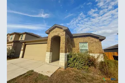 388 Arbor Hills, New Braunfels, TX 78130 - Photo 27
