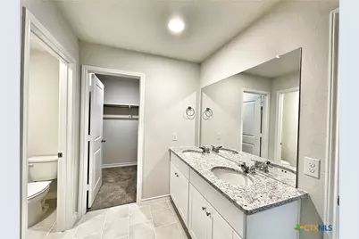 388 Arbor Hills, New Braunfels, TX 78130 - Photo 11