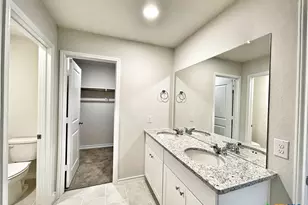 388 Arbor Hills, New Braunfels, TX 78130 - Photo 11