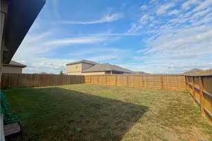 388 Arbor Hills, New Braunfels, TX 78130 - Photo 19