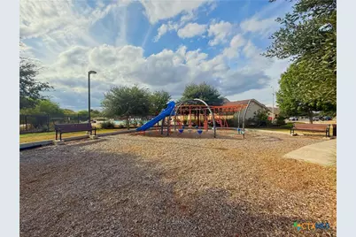 388 Arbor Hills, New Braunfels, TX 78130 - Photo 23