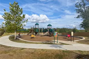 388 Arbor Hills, New Braunfels, TX 78130 - Photo 21