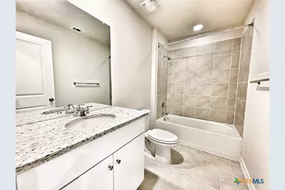 388 Arbor Hills, New Braunfels, TX 78130 - Photo 15