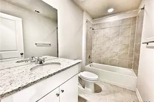 388 Arbor Hills, New Braunfels, TX 78130 - Photo 15