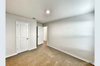 388 Arbor Hills, New Braunfels, TX 78130 - Photo 13