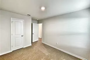 388 Arbor Hills, New Braunfels, TX 78130 - Photo 13