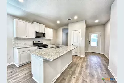 388 Arbor Hills, New Braunfels, TX 78130 - Photo 7