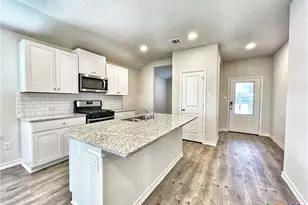 388 Arbor Hills, New Braunfels, TX 78130 - Photo 7