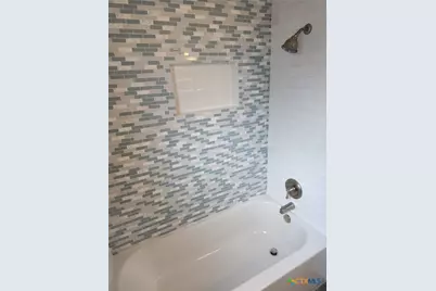 3407 Woodrow Drive, Killeen, TX 76549 - Photo 7