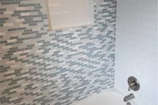 3407 Woodrow Dr, Killeen, TX 76549 - Photo 7