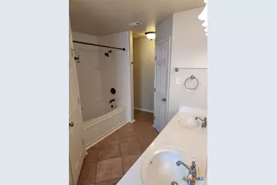 3407 Woodrow Drive, Killeen, TX 76549 - Photo 5