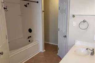 3407 Woodrow Dr, Killeen, TX 76549 - Photo 5