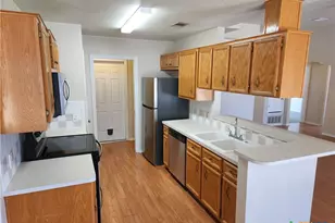 3407 Woodrow Dr, Killeen, TX 76549 - Photo 3