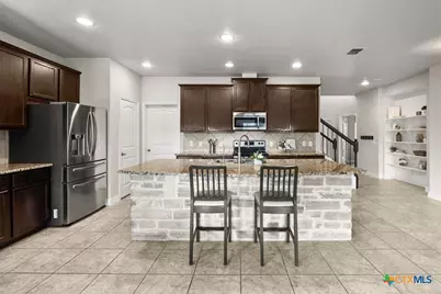 751 Stratus Path, New Braunfels, TX 78130 - Photo 9