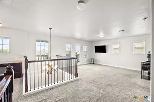 751 Stratus Path, New Braunfels, TX 78130 - Photo 19