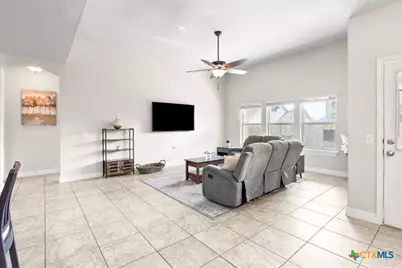 751 Stratus Path, New Braunfels, TX 78130 - Photo 11