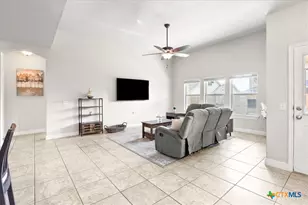 751 Stratus Path, New Braunfels, TX 78130 - Photo 11