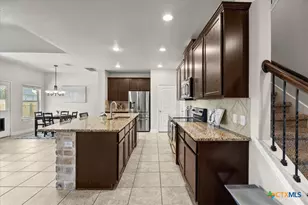 751 Stratus Path, New Braunfels, TX 78130 - Photo 7