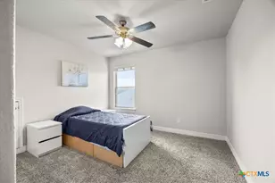 751 Stratus Path, New Braunfels, TX 78130 - Photo 23